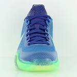 Баскетбольные кроссовки Nike Kobe X | 705317-402