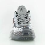 Баскетбольные кроссовки Nike Kobe 10 | 705317-001