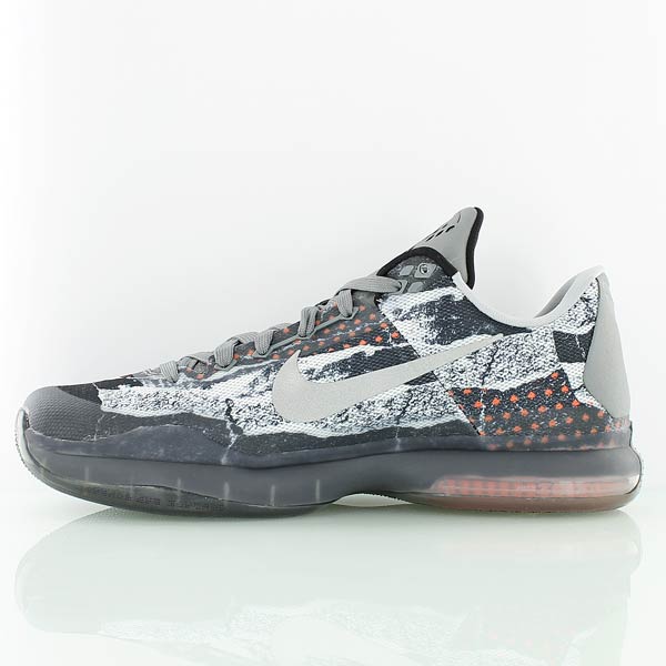 Nike Kobe 10