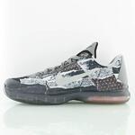 Баскетбольные кроссовки Nike Kobe 10 | 705317-001