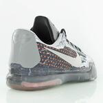 Баскетбольные кроссовки Nike Kobe 10 | 705317-001