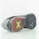 Баскетбольные кроссовки Nike Kobe 10 | 705317-001