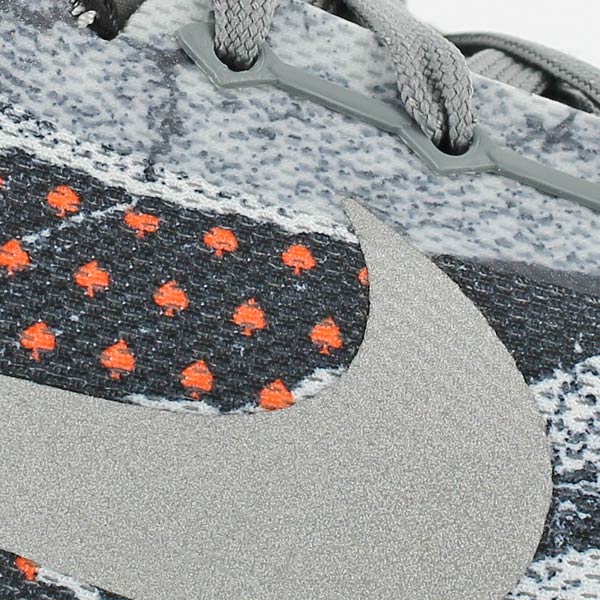 Купить Баскетбольные кроссовки Nike Kobe 10 | 705317-001 в Москве или заказать доставку на Slamdunk.su