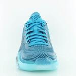 Баскетбольные кроссовки Nike Kobe 10 | 705317-403