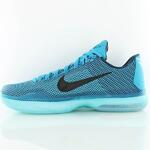 Баскетбольные кроссовки Nike Kobe 10 | 705317-403