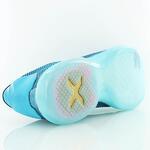 Баскетбольные кроссовки Nike Kobe 10 | 705317-403