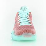 Баскетбольные кроссовки Nike Kobe  10 "Easter" | 705317-808