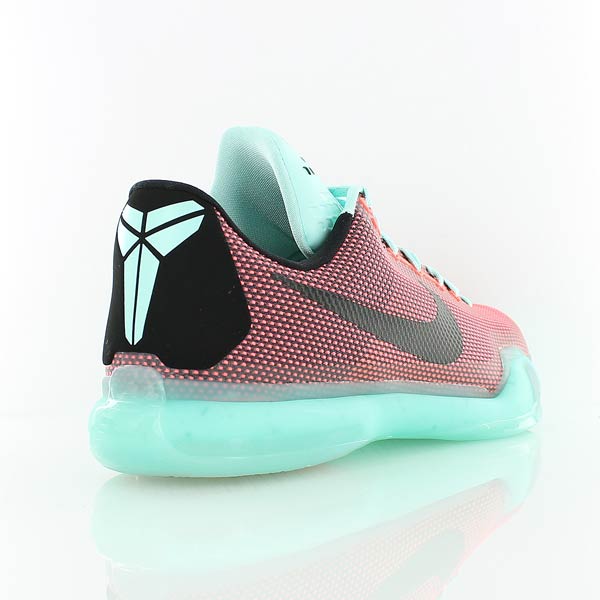 Kobe 10 easter outlet