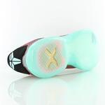 Баскетбольные кроссовки Nike Kobe  10 "Easter" | 705317-808