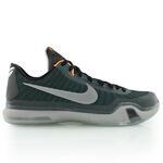 Баскетбольные кроссовки Nike Kobe 10 | 705317-308