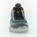 Баскетбольные кроссовки Nike Kobe 10 | 705317-308