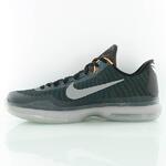 Баскетбольные кроссовки Nike Kobe 10 | 705317-308