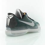 Баскетбольные кроссовки Nike Kobe 10 | 705317-308