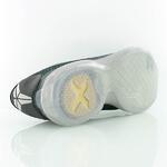 Баскетбольные кроссовки Nike Kobe 10 | 705317-308