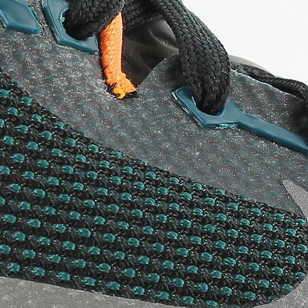 Купить Баскетбольные кроссовки Nike Kobe 10 | 705317-308 в Москве или заказать доставку на Slamdunk.su