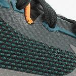 Баскетбольные кроссовки Nike Kobe 10 | 705317-308