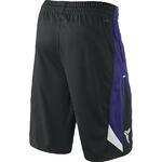 Шорты Nike Kobe XD Short  | 483115-010