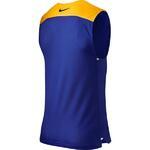 Майка Nike Kobe Gametime Sleeveless Shirt - картинка