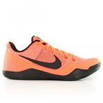 Баскетбольные кроссовки Nike Kobe 11 EM "Barcelona" | 836183-806
