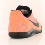 Баскетбольные кроссовки Nike Kobe 11 EM "Barcelona" | 836183-806