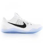 Баскетбольные кроссовки Nike Kobe 11 EM | 836183-100