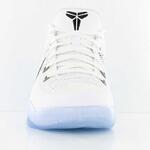 Баскетбольные кроссовки Nike Kobe 11 EM | 836183-100