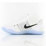 Баскетбольные кроссовки Nike Kobe 11 EM | 836183-100