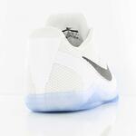 Баскетбольные кроссовки Nike Kobe 11 EM | 836183-100