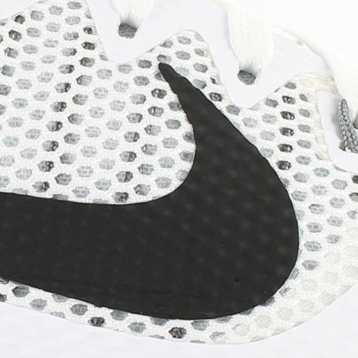 Купить Баскетбольные кроссовки Nike Kobe 11 EM | 836183-100 в Москве или заказать доставку на Slamdunk.su