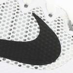 Баскетбольные кроссовки Nike Kobe 11 EM | 836183-100