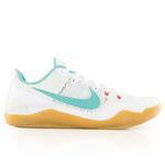 Баскетбольные кроссовки Nike Kobe XI “Summer Pack” | 836183-103