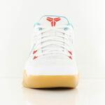 Баскетбольные кроссовки Nike Kobe XI “Summer Pack” | 836183-103