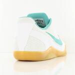 Баскетбольные кроссовки Nike Kobe XI “Summer Pack” | 836183-103