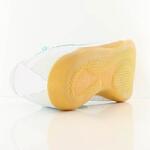 Баскетбольные кроссовки Nike Kobe XI “Summer Pack” | 836183-103