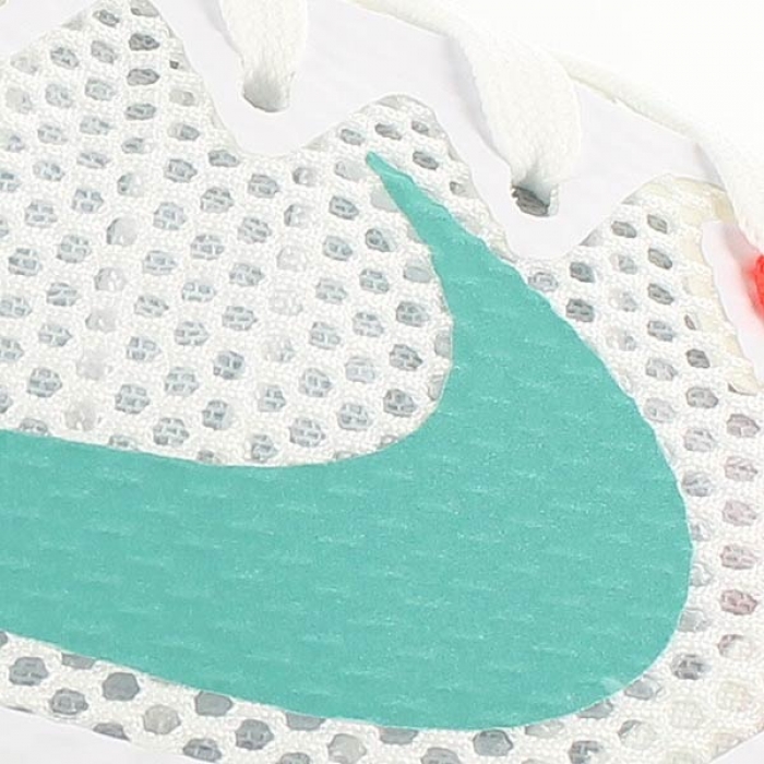 Купить Баскетбольные кроссовки Nike Kobe XI “Summer Pack” | 836183-103 в Москве или заказать доставку на Slamdunk.su