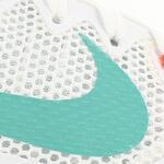 Баскетбольные кроссовки Nike Kobe XI “Summer Pack” | 836183-103