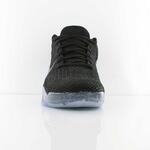 Баскетбольные кроссовки Nike Kobe XI Elite Low “BLACK SPACE” | 822675-001