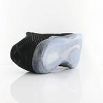 Баскетбольные кроссовки Nike Kobe XI Elite Low “BLACK SPACE” | 822675-001