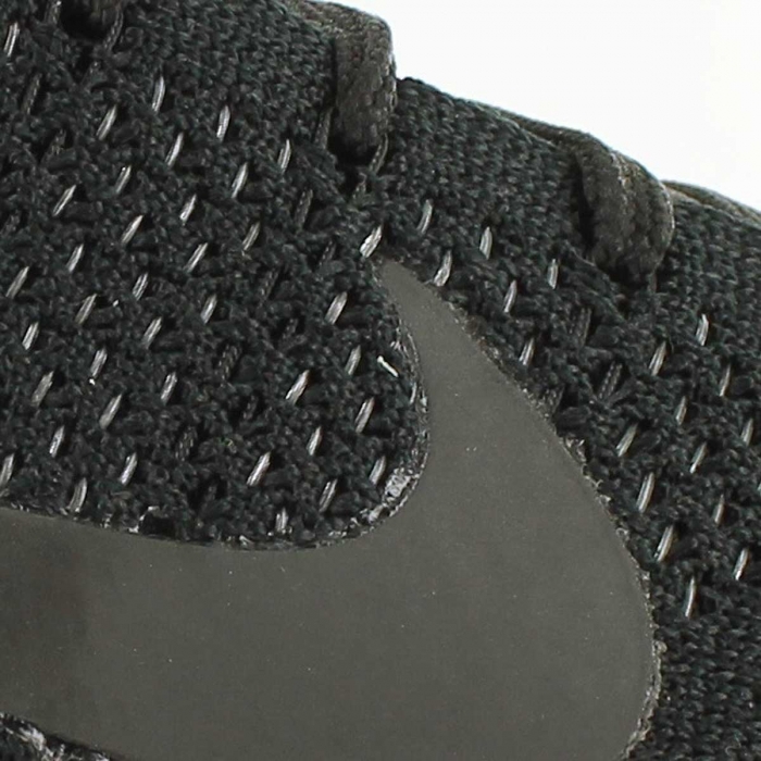 Купить Баскетбольные кроссовки Nike Kobe XI Elite Low “BLACK SPACE” | 822675-001 в Москве или заказать доставку на Slamdunk.su