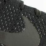 Баскетбольные кроссовки Nike Kobe XI Elite Low “BLACK SPACE” | 822675-001