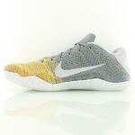 Баскетбольные кроссовки Nike Kobe XI Elite low | 822675-037