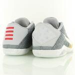Баскетбольные кроссовки Nike Kobe XI Elite low | 822675-037