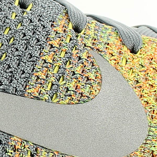 Купить Баскетбольные кроссовки Nike Kobe XI Elite low | 822675-037 в Москве или заказать доставку на Slamdunk.su