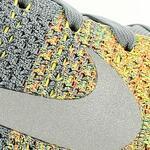 Баскетбольные кроссовки Nike Kobe XI Elite low | 822675-037