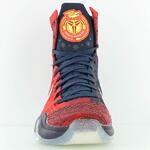 Баскетбольные кроссовки Nike Kobe X Elite | 718763-614