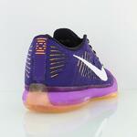 Баскетбольные кроссовки Nike Kobe X Elite Low | 747212-515