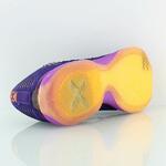 Баскетбольные кроссовки Nike Kobe X Elite Low | 747212-515