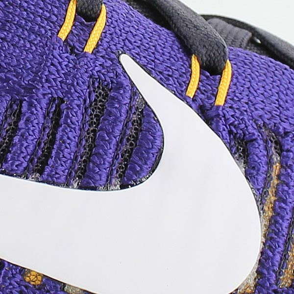 Купить Баскетбольные кроссовки Nike Kobe X Elite Low | 747212-515 в Москве или заказать доставку на Slamdunk.su