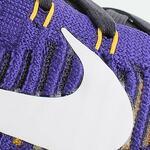 Баскетбольные кроссовки Nike Kobe X Elite Low | 747212-515