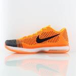 Баскетбольные кроссовки Nike Kobe 10 Elite Low | 747212-818